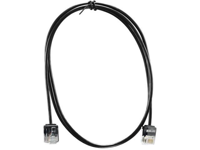 SmallHD Camera Control Kit for Sony BURANO, FX6, VENICE 1 and 2 Camera
