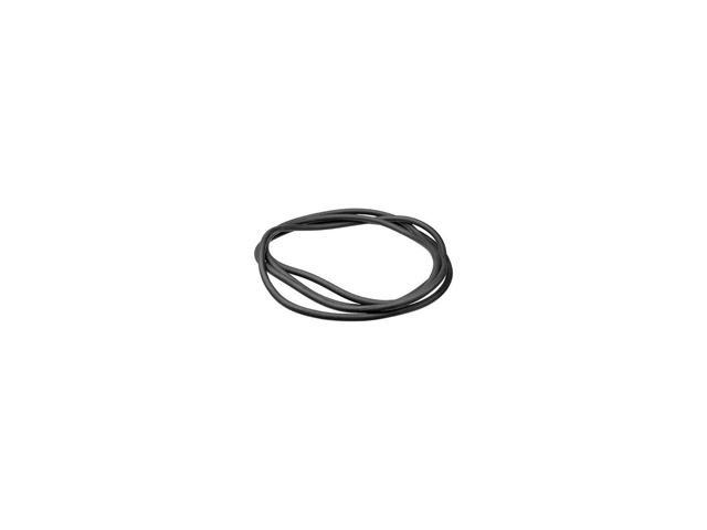 Pelican 1473 Neoprene Sponge O-Ring for Pelican 1470 Series Cases #1473-321-000