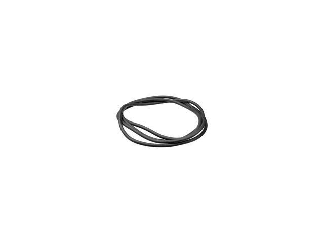 Pelican 1473 Neoprene Sponge O-Ring for Pelican 1470 Series Cases #1473-321-000
