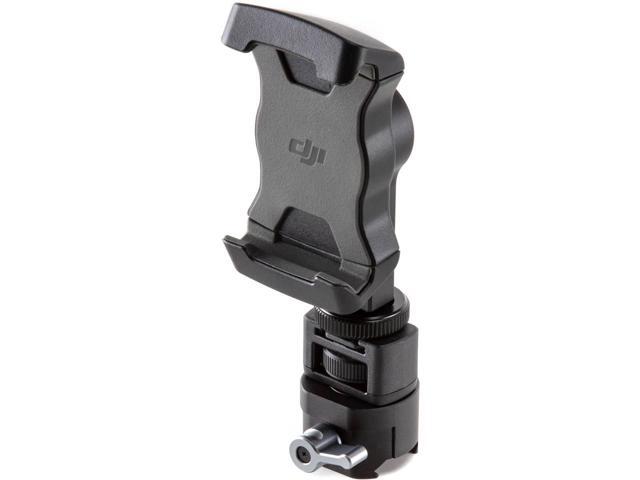 DJI R Phone Holder for DJI RS 2 & RSC 2