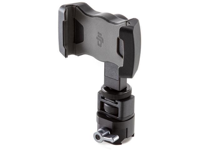 DJI R Phone Holder for DJI RS 2 & RSC 2
