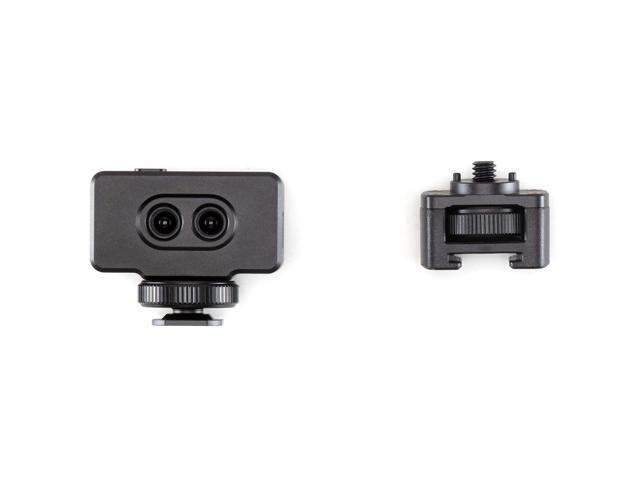 DJI Ronin 3D Focus System for DJI RS 2