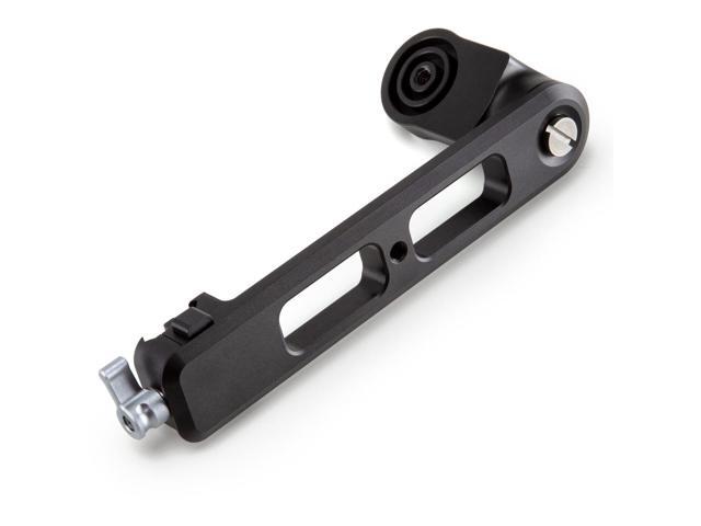 DJI R Briefcase Handle for DJI RS 2 & RSC 2