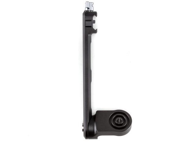 DJI R Briefcase Handle for DJI RS 2 & RSC 2