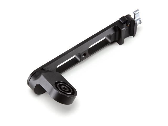 DJI R Briefcase Handle for DJI RS 2 & RSC 2