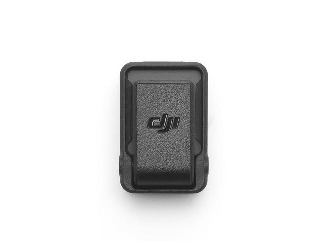 DJI Mic 2 Camera Adapter