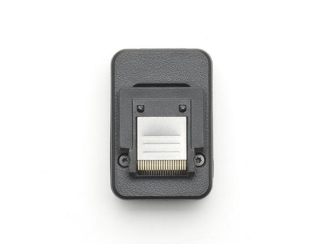 DJI Mic 2 Camera Adapter