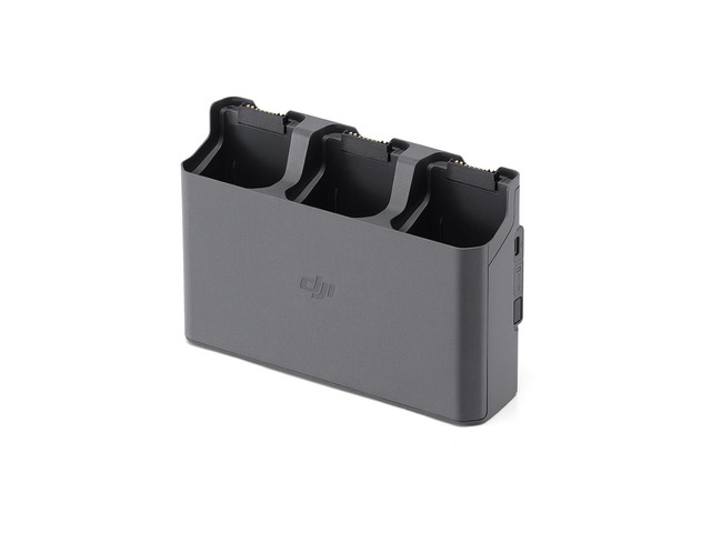 DJI Battery Charging Hub for Air 3 Intelligent Flight Battery