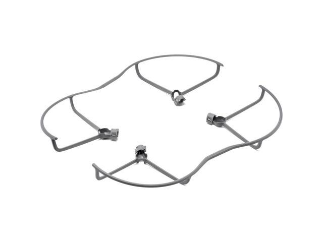 DJI Propeller Guard for Air 3 Drone