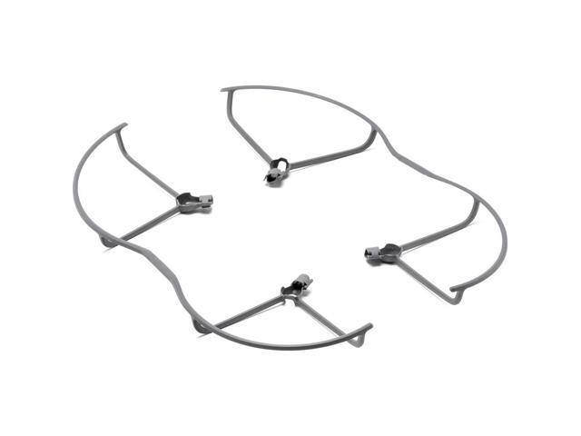 DJI Propeller Guard for Air 3 Drone