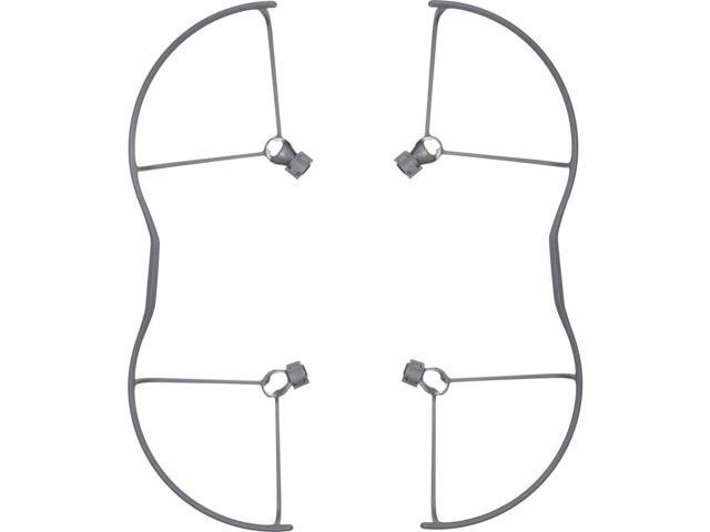 DJI Propeller Guard for Air 3 Drone