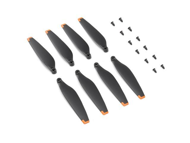 DJI Propellers for Mini 3 Drone, 2 Pairs