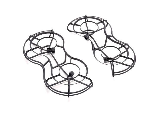 DJI 360 Degree Propeller Guard Set for DJI Mini 3 Series