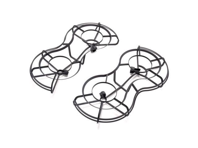 DJI 360 Degree Propeller Guard Set for DJI Mini 3 Series