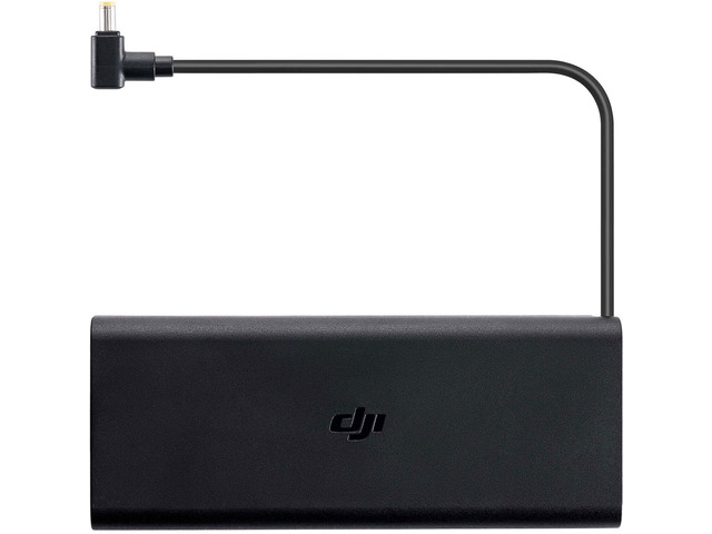 DJI AC Power Adapter for TB50 Intelligent Flight Battery