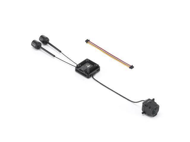 DJI O4 Air Pro Unit