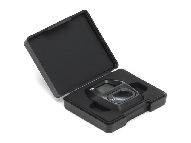DJI Wide-Angle Lens for Air 3S Drone