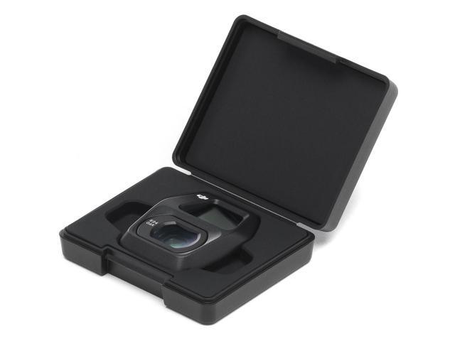 DJI Wide-Angle Lens for Air 3S Drone