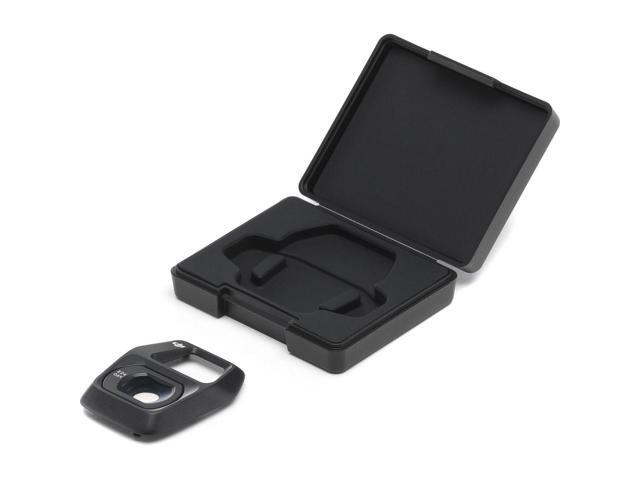 DJI Wide-Angle Lens for Air 3S Drone