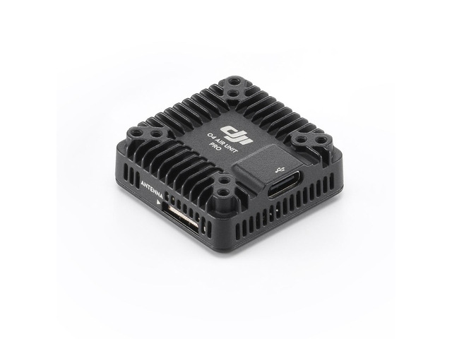 DJI Transmission Module for O4 Air Pro Unit