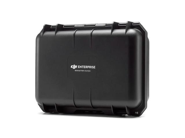 DJI BS30 525W Intelligent Battery Charging Station