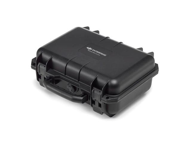 DJI BS30 525W Intelligent Battery Charging Station