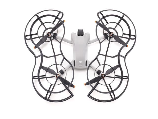 DJI 360 Degree Propeller Guard Set for DJI Mini 3 Series
