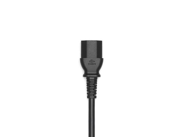 DJI AC Power Adapter Cable for TB51 Intelligent Battery Hub