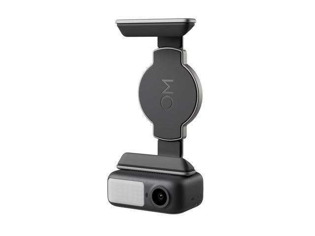 DJI Tracking Kit for Osmo Mobile 7/7P Series Gimbal