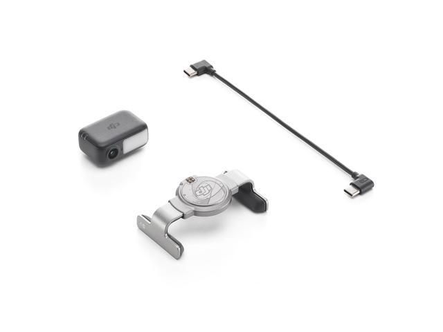 DJI Tracking Kit for Osmo Mobile 7/7P Series Gimbal