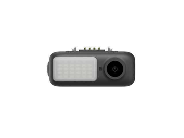 DJI Tracking Kit for Osmo Mobile 7/7P Series Gimbal