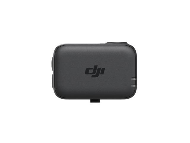 DJI Tracking Kit for Osmo Mobile 7/7P Series Gimbal