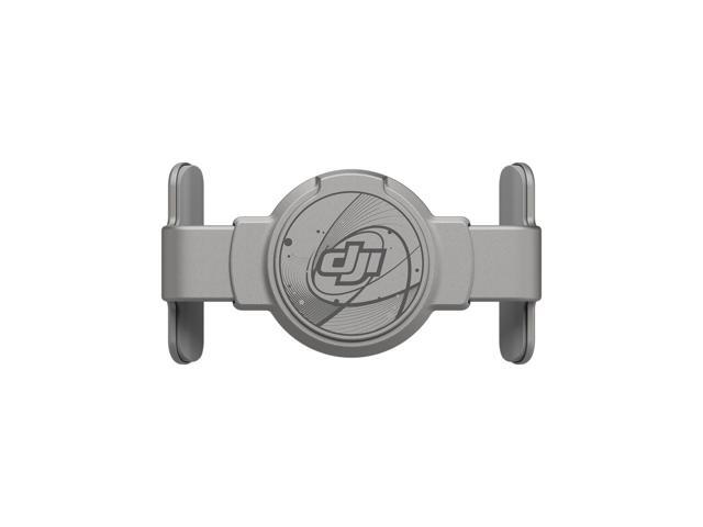 DJI OM Magnetic Phone Clamp for Osmo Mobile 7/7P/8 Series Gimbal