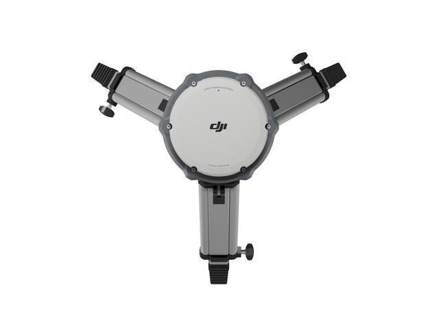 DJI D-RTK 3 High Precision GNSS Multifunctional Station