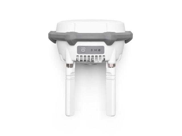 DJI D-RTK 3 High Precision GNSS Multifunctional Station