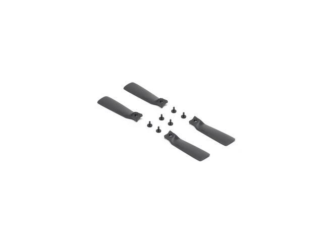 DJI Flip Propellers (Pair) (Screws Included)