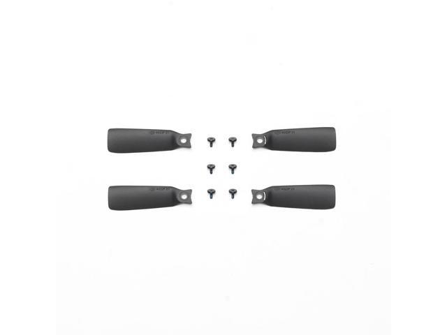 DJI Flip Propellers (Pair) (Screws Included)
