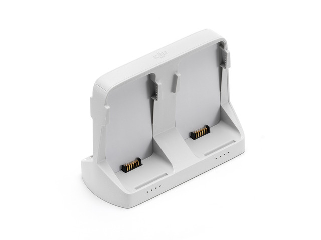 DJI Parallel Charging Hub for Flip Intelligent Flight Battery