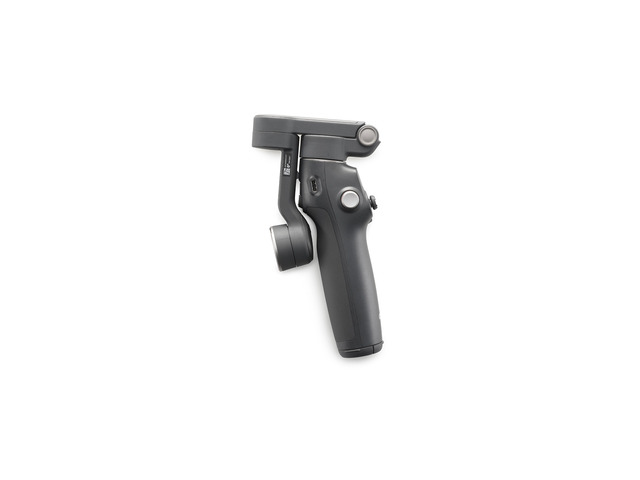 DJI Osmo Mobile 8 Smartphone Gimbal