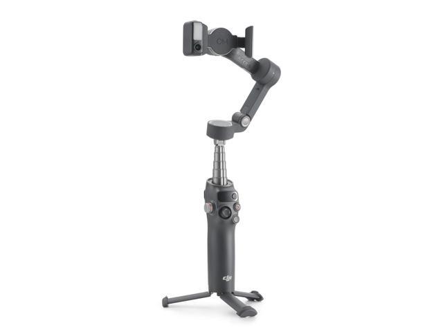 DJI Tracking Kit for Osmo Mobile 7/7P/8 Series Gimbal