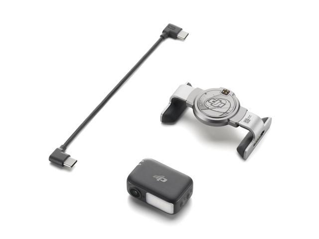 DJI Tracking Kit for Osmo Mobile 7/7P/8 Series Gimbal