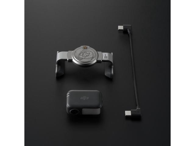 DJI Tracking Kit for Osmo Mobile 7/7P/8 Series Gimbal