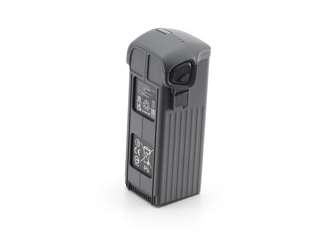 DJI Intelligent Flight Battery for Mavic 4 Pro Drone