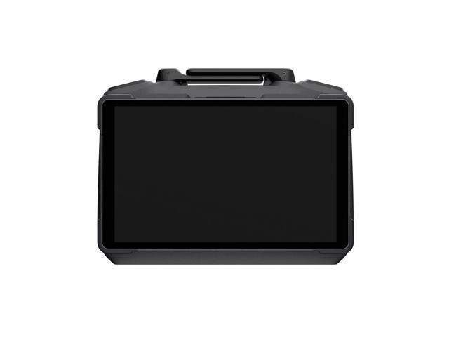 DJI RC Pro 2 Controller for Mavic 4 Pro Drone
