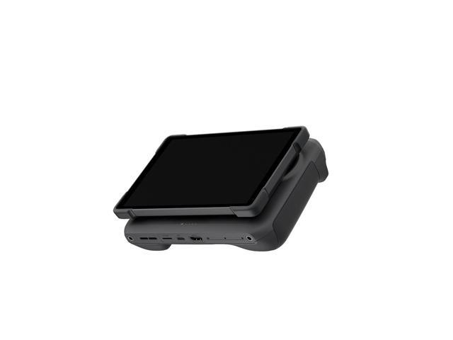 DJI RC Pro 2 Controller for Mavic 4 Pro Drone