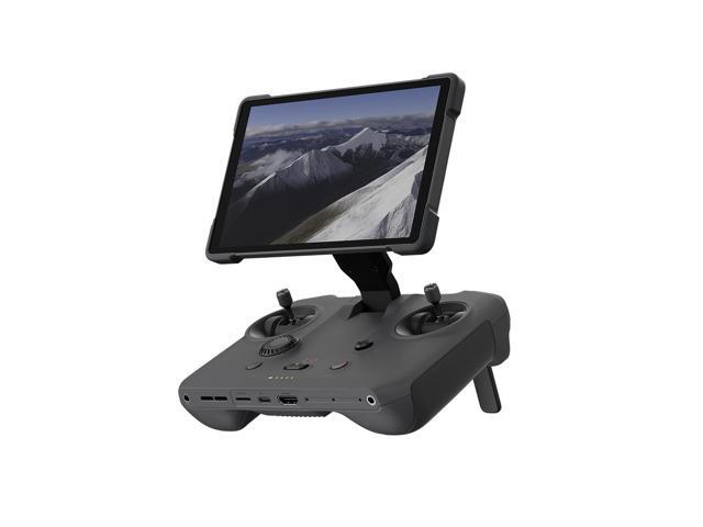 DJI RC Pro 2 Controller for Mavic 4 Pro Drone