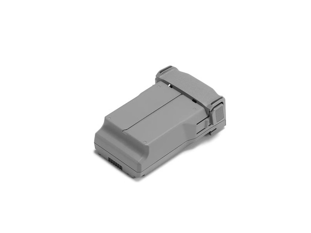 DJI 2788mAh 19.52Wh Intelligent Flight Battery for Mini 5 Pro Drone