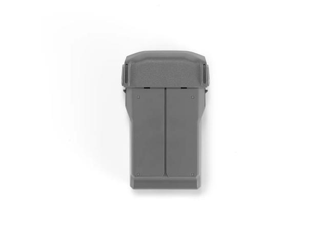 DJI 4680mAh 33.51Wh Intelligent Flight Battery PLUS for Mini 5 Pro Drone