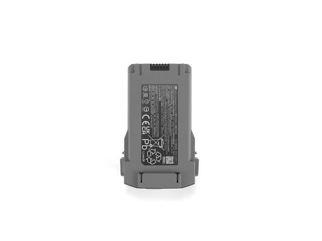 DJI 4680mAh 33.51Wh Intelligent Flight Battery PLUS for Mini 5 Pro Drone