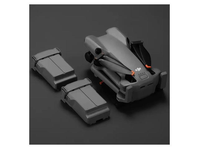 DJI 4680mAh 33.51Wh Intelligent Flight Battery PLUS for Mini 5 Pro Drone